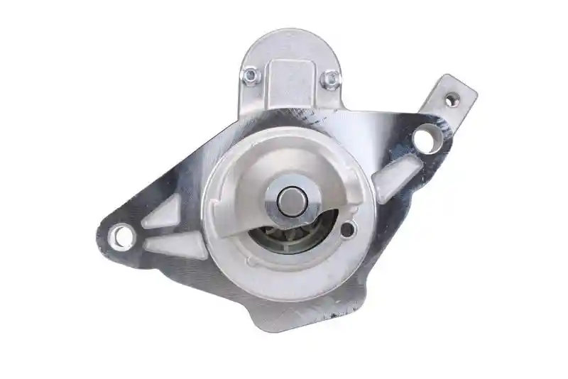 WALKER WST00885
