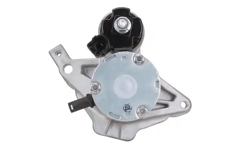 WALKER WST00885