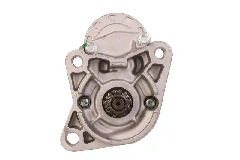 WALKER WST00902