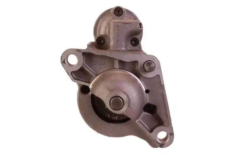 WALKER WST01016