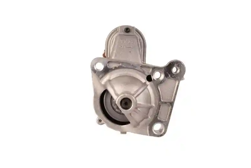 WALKER WST01017