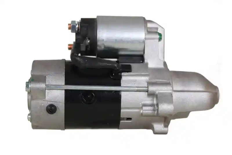 WALKER WST01022