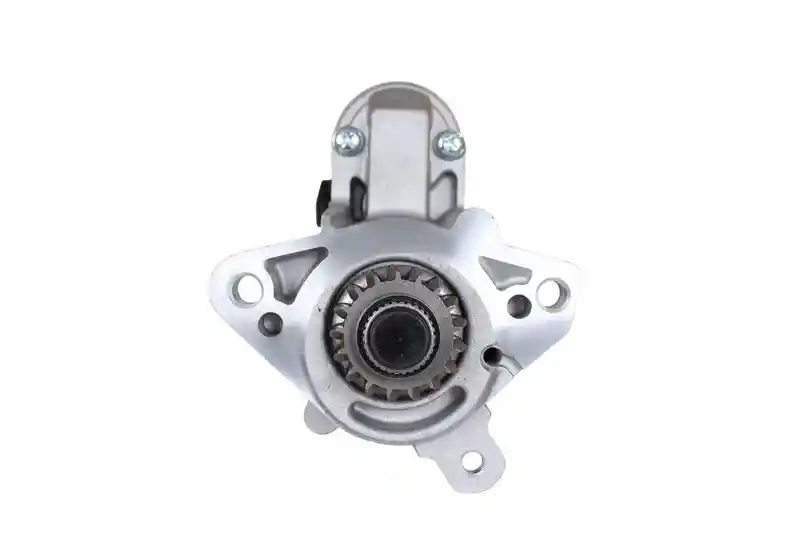 WALKER WST01084
