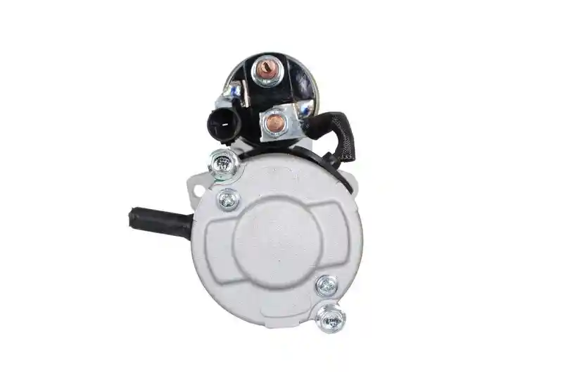 WALKER WST01084