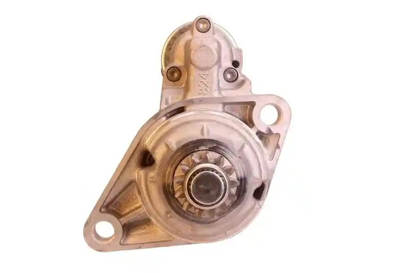 WALKER WST01140