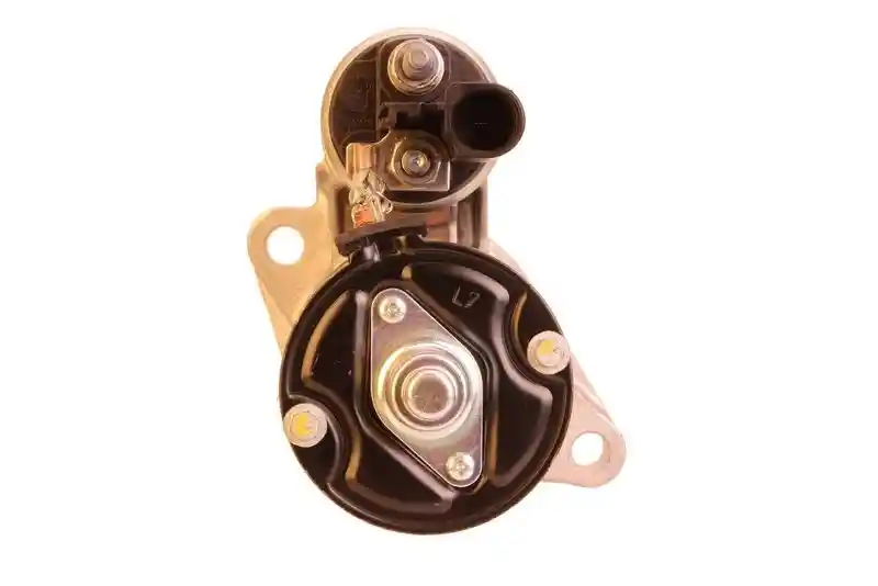 WALKER WST01140