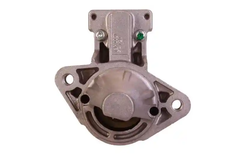 WALKER WST01259