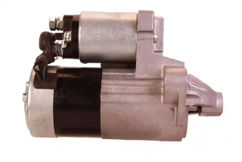 WALKER WST01259