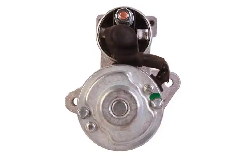 WALKER WST01259