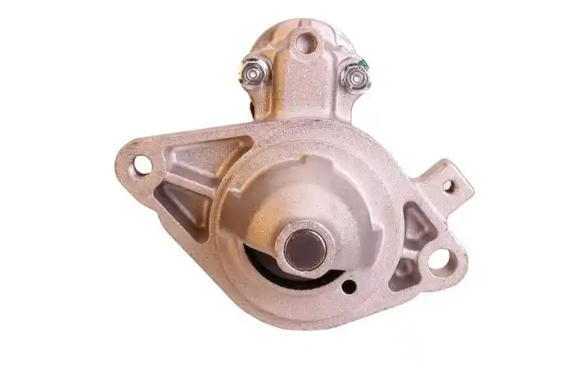 WALKER WST01291
