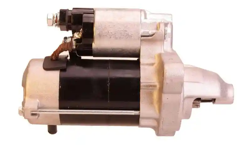 WALKER WST01291