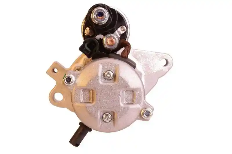 WALKER WST01291