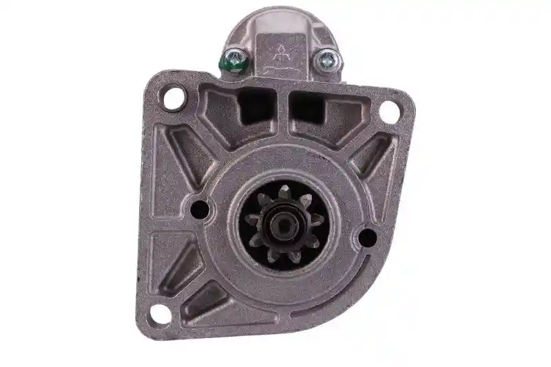 WALKER WST01355