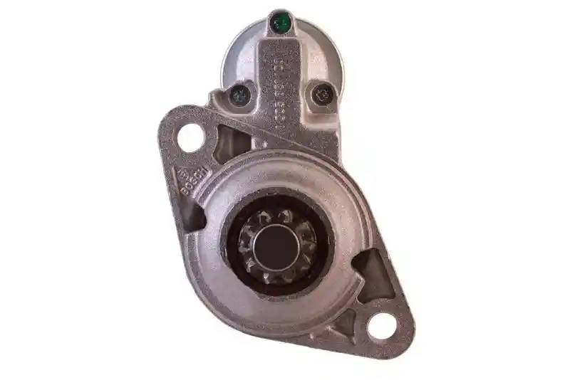 WALKER WST01407