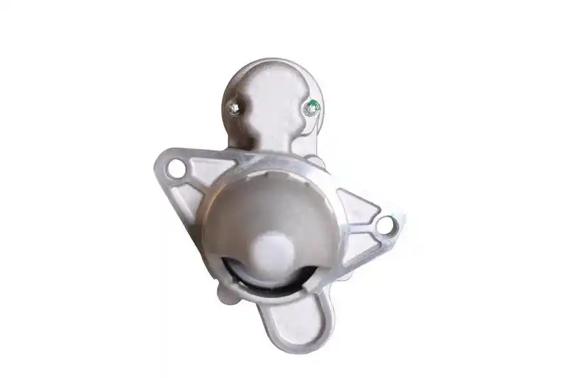 WALKER WST01412
