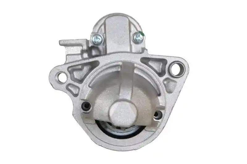 WALKER WST01419