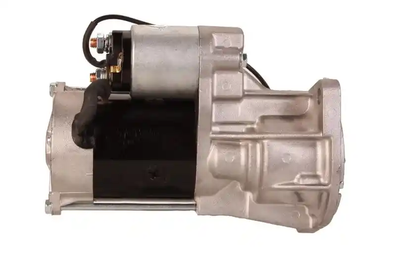 WALKER WST01457