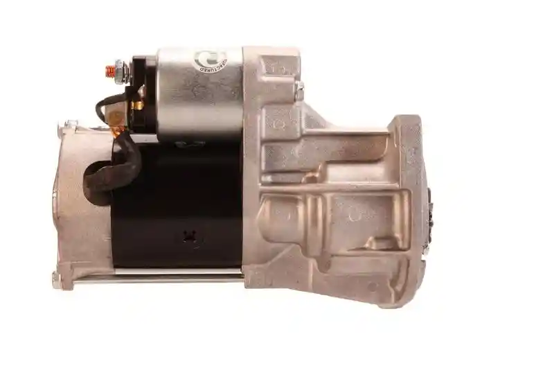 WALKER WST01515