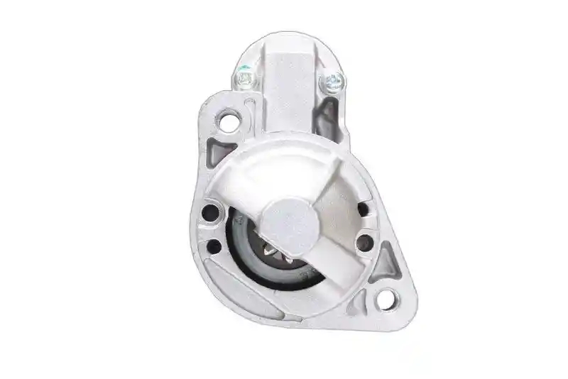 WALKER WST01529