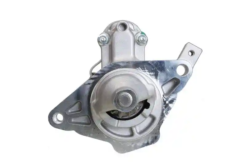 WALKER WST01540