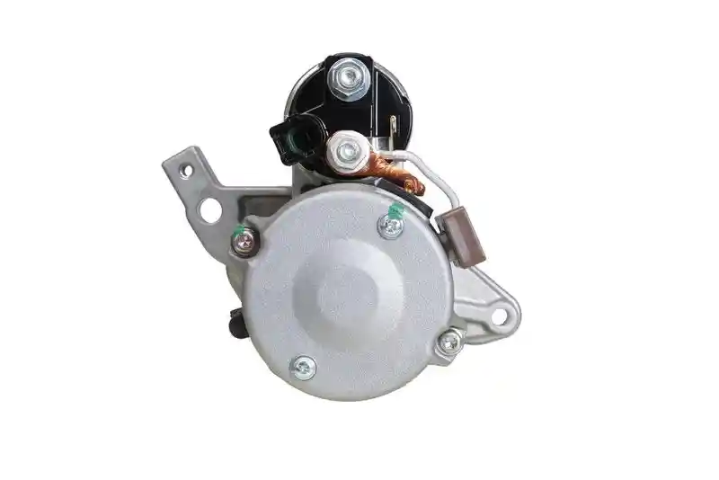 WALKER WST01540