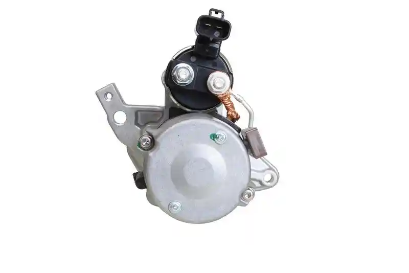 WALKER WST01541