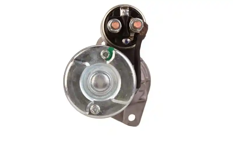 WALKER WST01645