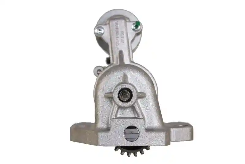 WALKER WST01700