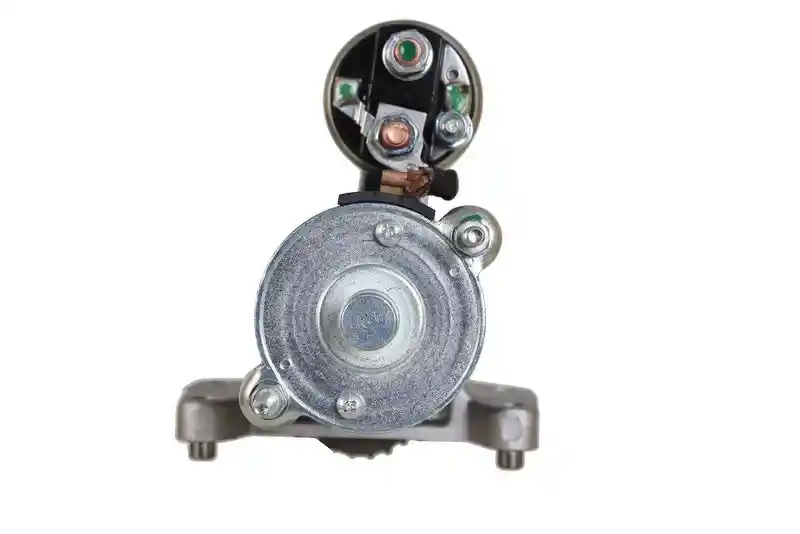 WALKER WST01700