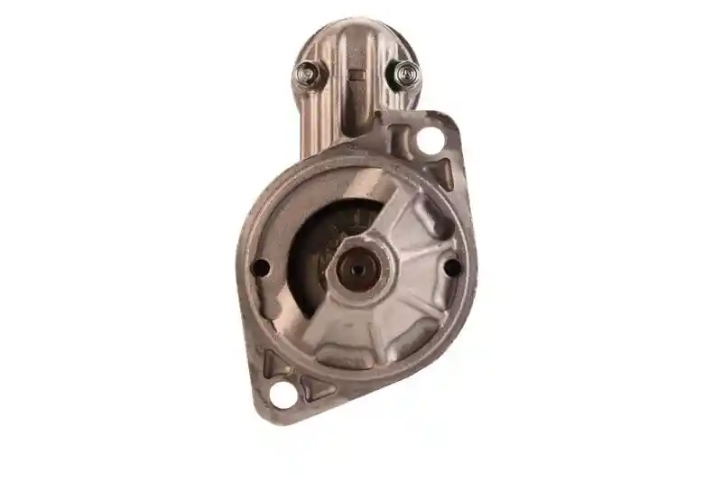 WALKER WST01736