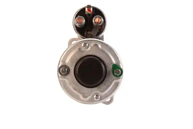 WALKER WST01736