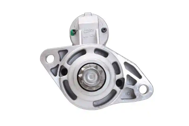 WALKER WST01787