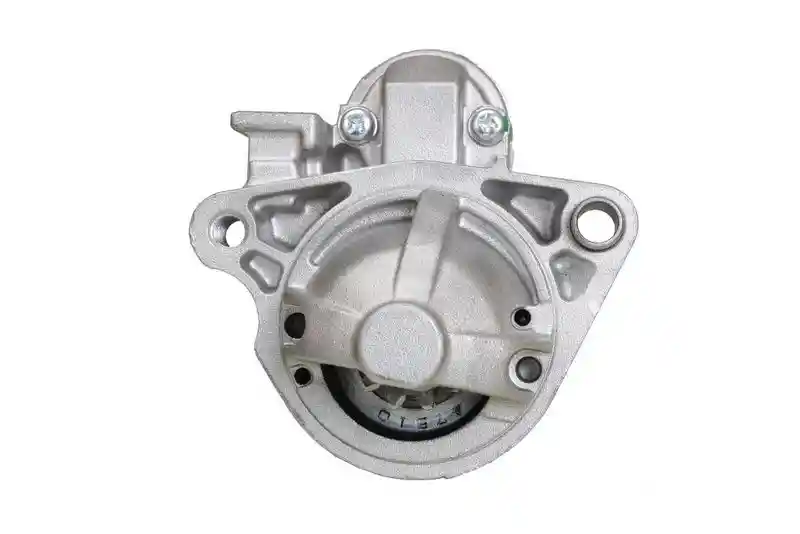 WALKER WST01805