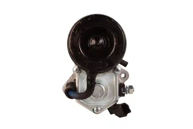 WALKER WST01925