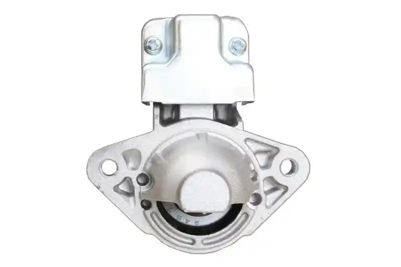 WALKER WST02051