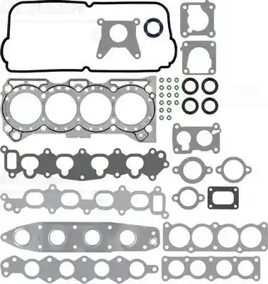 WILMINK GROUP WG1002023
