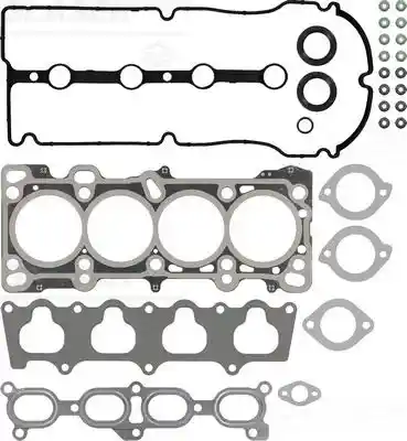 WILMINK GROUP WG1002074
