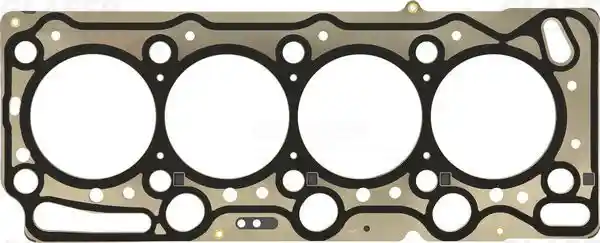 WILMINK GROUP WG1002945