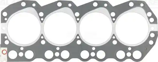 WILMINK GROUP WG1003125