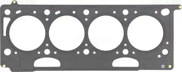 WILMINK GROUP WG1003422