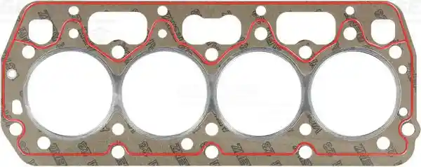 WILMINK GROUP WG1003834