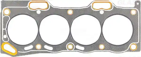 WILMINK GROUP WG1004103