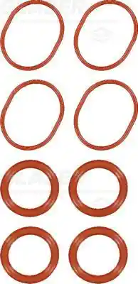 WILMINK GROUP WG1004155
