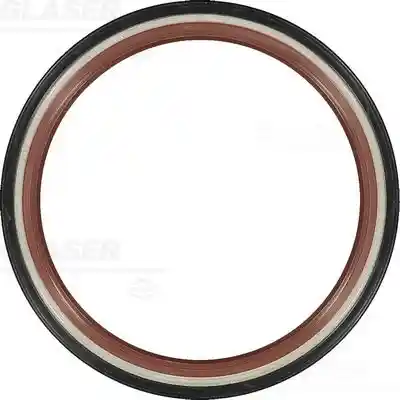 WILMINK GROUP WG1004460