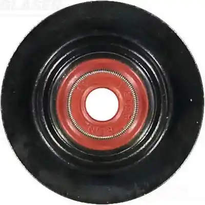 WILMINK GROUP WG1004654