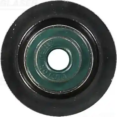 WILMINK GROUP WG1004676