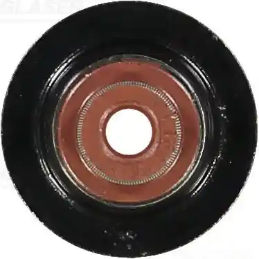 WILMINK GROUP WG1004677