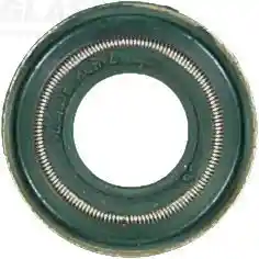 WILMINK GROUP WG1004687