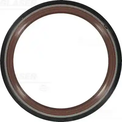 WILMINK GROUP WG1005009