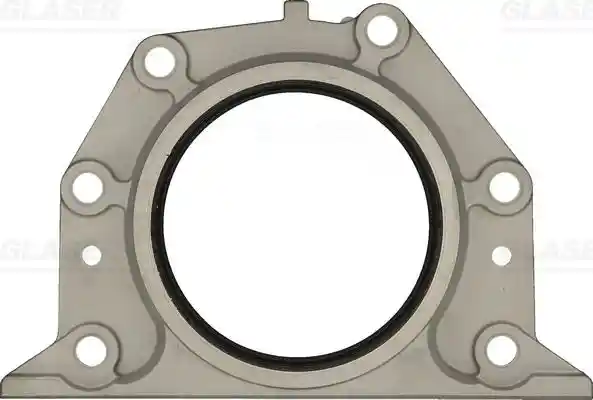 WILMINK GROUP WG1005054
